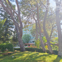 фото из отзыва ID 2721509