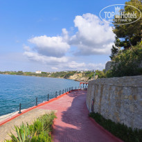 фото из отзыва ID 2721509