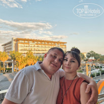 фото из отзыва ID 2722632