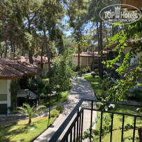 фото из отзыва ID 2722640