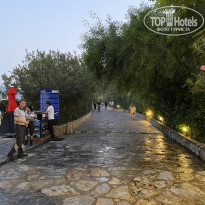 фото из отзыва ID 2722640