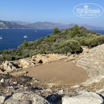 фото из отзыва ID 2722640