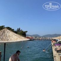 фото из отзыва ID 2722640