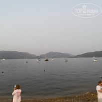 фото из отзыва ID 2722640