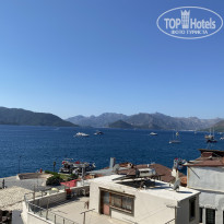 фото из отзыва ID 2722640