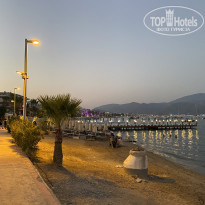 фото из отзыва ID 2722640