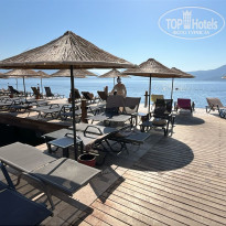 фото из отзыва ID 2722640