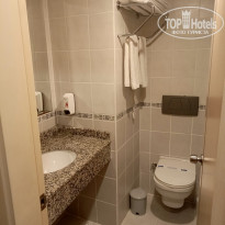 фото из отзыва ID 2722643