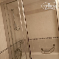 фото из отзыва ID 2722643