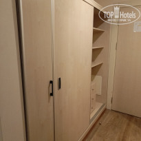 фото из отзыва ID 2722643