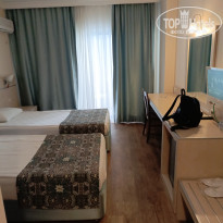 фото из отзыва ID 2722643