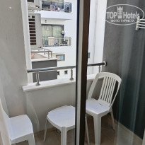 фото из отзыва ID 2722643