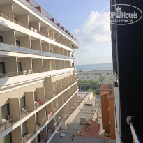 фото из отзыва ID 2722643