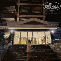 фото из отзыва ID 2722643