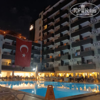 фото из отзыва ID 2722643