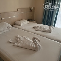 фото из отзыва ID 2722643