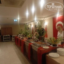 фото из отзыва ID 2722643