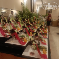 фото из отзыва ID 2722643