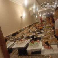 фото из отзыва ID 2722643