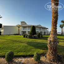 фото из отзыва ID 2722644