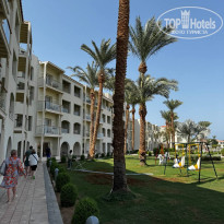 фото из отзыва ID 2722644