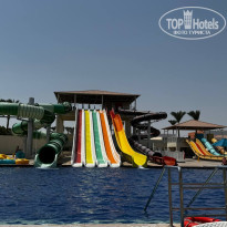 фото из отзыва ID 2722644