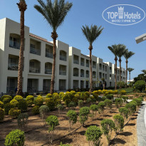 фото из отзыва ID 2722644