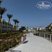 фото из отзыва ID 2722644