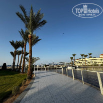 фото из отзыва ID 2722644