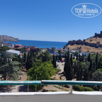 фото из отзыва ID 2722648