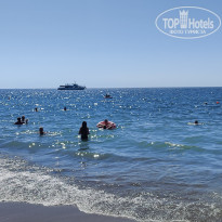 фото из отзыва ID 2722648