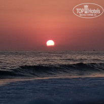 фото из отзыва ID 2722658