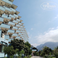 фото из отзыва ID 2722658