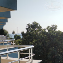 фото из отзыва ID 2722658