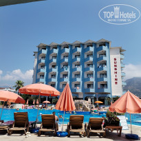 фото из отзыва ID 2722658