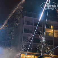 фото из отзыва ID 2722665