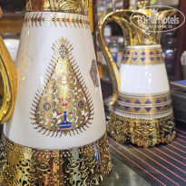 фото из отзыва ID 2722668