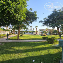 фото из отзыва ID 2722668