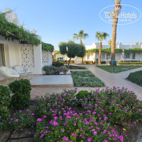 фото из отзыва ID 2722668