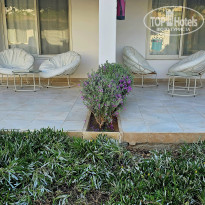 фото из отзыва ID 2722668