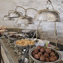 фото из отзыва ID 2722668