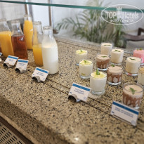 фото из отзыва ID 2722668