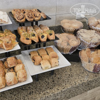 фото из отзыва ID 2722668