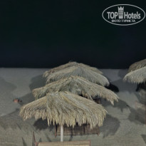 фото из отзыва ID 2722668