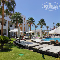 фото из отзыва ID 2722675