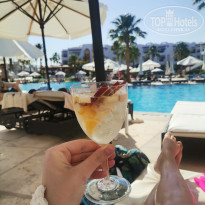 фото из отзыва ID 2722675