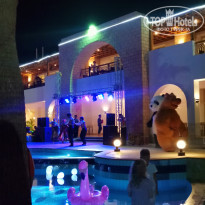 фото из отзыва ID 2722675