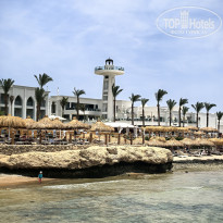 фото из отзыва ID 2722675