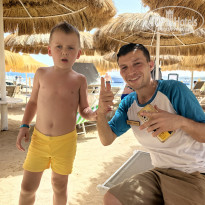 фото из отзыва ID 2722675