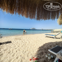 фото из отзыва ID 2722675